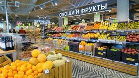 Апельсинки в Пятерочке: как использовать и что это в Аврора