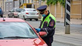 Чем отличается сотрудник ГИБДД от ДПС в Аврора