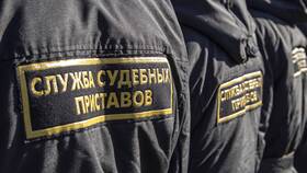 Чем занимается служба ФССП в Аврора