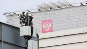 Что будет, если не платить штраф в Аврора