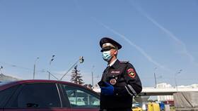 Что будет за взятку сотруднику ГИБДД в Аврора