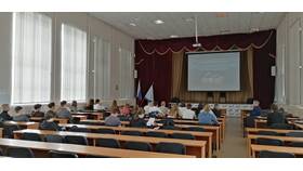 Что изменить в современном обществе в Аврора