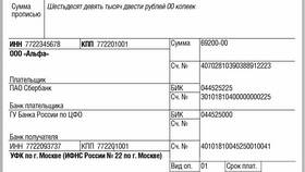 Что облагается налогом на имущество в Аврора