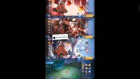 Что такое ОЗ в Mobile Legends в Аврора