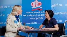 Что такое размер страховой пенсии по старости в Аврора