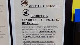 Что выгодно покупать на Авито в Аврора