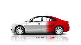 Дополнительные расходы GAP в страховании РЕСО: что это такое в Аврора