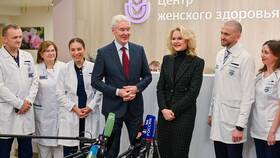 Финансовые услуги: виды и особенности использования в Аврора