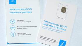 Как деактивировать SIM-карту Yota в Аврора