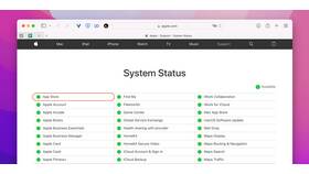 Как обновить приложение РЖД на iPhone в Аврора