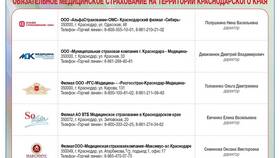 Как оформить страховой полис новорожденному в Аврора