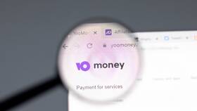 Как оплатить ЮMoney без комиссии в Аврора