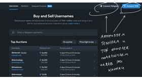 Как отключить автоплатеж Telegram Premium бота в Аврора