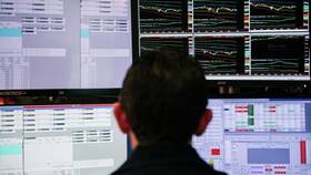 Как передать или продать акции