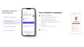 Как перевести деньги на карту Ozon в Аврора