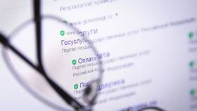 Как получить налоговый вычет по НДФЛ через Госуслуги в Аврора