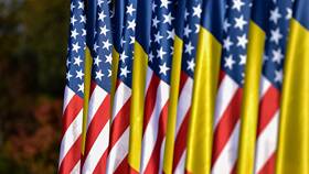 Как получить рабочую визу в США в Аврора