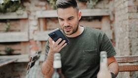 Как получить распечатку звонков Tele2 в Аврора