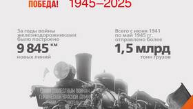 Как получить выплаты из программы 