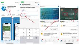 Как пополнить Alipay в России в 2025 году в Аврора