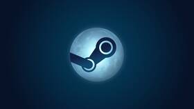 Как пополнить Steam в России через Сбербанк в Аврора
