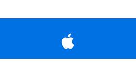 Как позвонить в поддержку Apple в Аврора