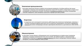 Как правильно использовать инструменты для различных целей в Аврора