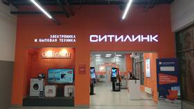 Как правильно покупать в Ситилинк в Аврора