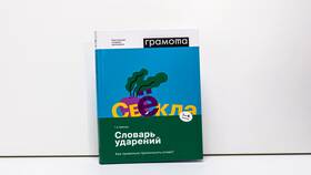 Как правильно произносить Wildberries в Аврора