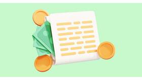 Как правильно производить удержания из заработной платы сотрудника в Аврора
