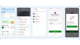 Как привязать телефон к Wildberries в Аврора