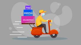 Как продавать на Wildberries и Ozon в Аврора