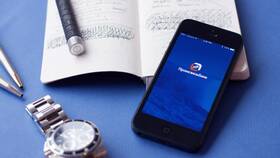 Как проверить баланс карты ПСБ через SMS