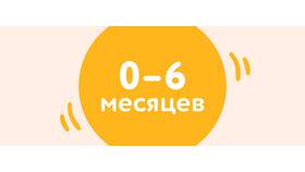 Как проверить наличие товара в магазинах Детский мир в Аврора