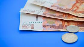 Как провезти наличные деньги через границу в Аврора