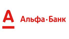Как работает карта рассрочки Альфа-Банка в Аврора