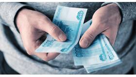 Как работает онлайн-займ в Аврора