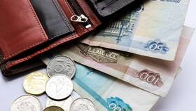 Как рассчитать ежемесячный доход в Аврора