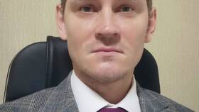 Как разделить имущество через суд в Аврора