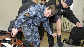 Как считается день домашнего ареста