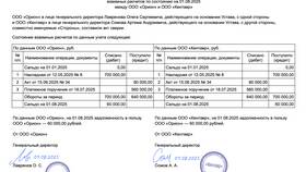 Как сделать сверку в Сбербанк Бизнес Онлайн в Аврора