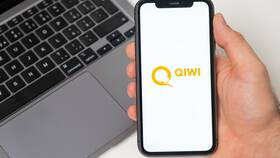 Как создать Qiwi кошелек бесплатно на телефон в Аврора