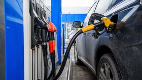 Как списать баллы Газпромнефть: полное руководство в Аврора