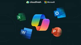 Как связаться с поддержкой Microsoft в Аврора