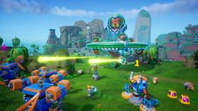Как установить модификации для PvZ Reborn в Аврора