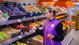 Как уволиться из сети магазинов Дикси в Аврора