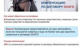 Как выйти из НПФ 