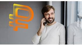 Как взять обеденный платеж на МегаФон в Аврора
