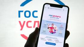 Как заказать справку о кредитах через Госуслуги в Аврора