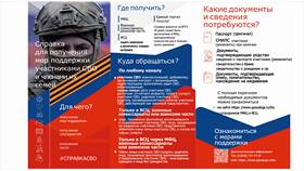 Как записаться в МФЦ через портал Госуслуги в Аврора